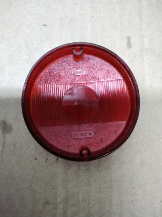 Tulipa Roja Yorka 00 32814