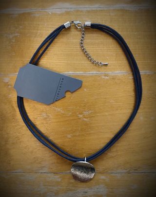 Collane j.club accessories