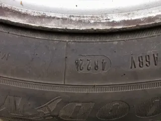 Volkswagen Transporter 2000