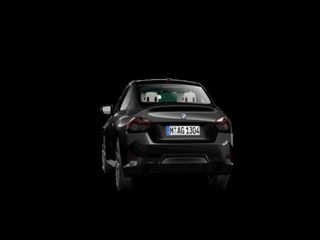 BMW Serie 2 218i Coupe 115 kW (156 CV)