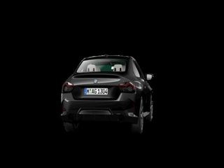 BMW Serie 2 218i Coupe 115 kW (156 CV)