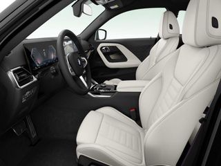 BMW Serie 2 218i Coupe 115 kW (156 CV)