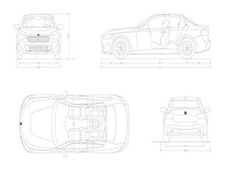 BMW Serie 2 218i Coupe 115 kW (156 CV)