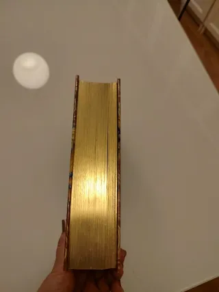 El gran regreso al Reino de la Fantasía: ¡Descu...