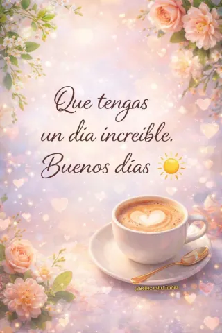 Masajes para señoras