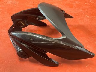 Carcasa Faro Honda CB600F Hornet 2008