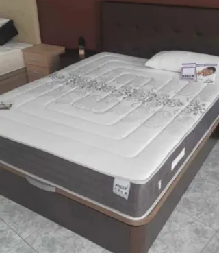 Canapes canapes canapes canapes canapes canapes