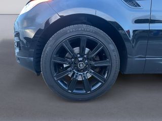 Land Rover Range Rover Sport 3.0 SE 258cv