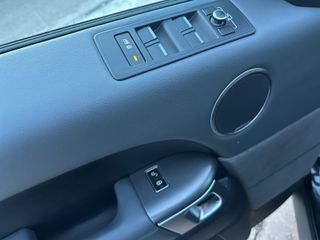 Land Rover Range Rover Sport 3.0 SE 258cv