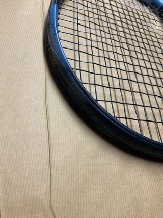 Raqueta Tenis Babolat Pure Drive 2025