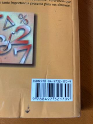 Problemas resueltos de matemáticas para economí...