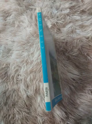 Cuentos (Biblioteca Didactica Anaya)