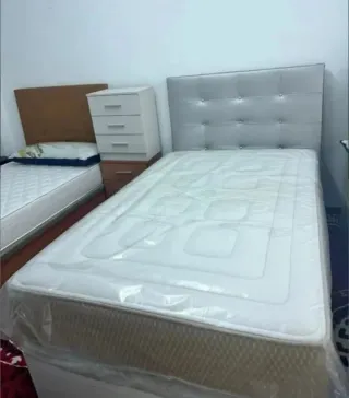 Canapes canapes canapes canapes canapes