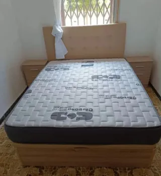 Canapes canapes canapes canapes canapes