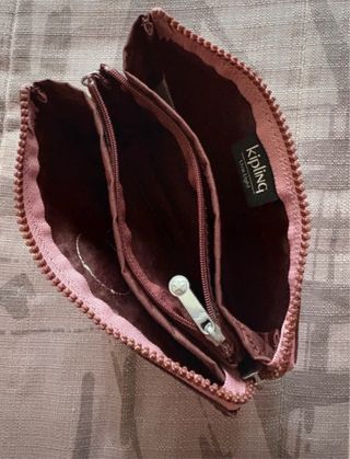 Neceser grande Kipling