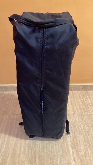 Cuna de viaje Nonona by Nurse