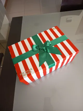 Puma ALL-PRO NITRO POLAR EXPRESS Baloncesto