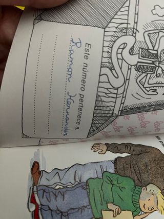 Leo leo colección 49 Libros