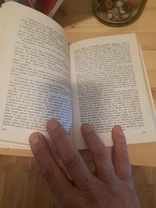 El Nombre De La Rosa/The Name Of The Rose