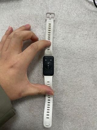 HUAWEI Band 9 - Smartwatch AMOLED 001