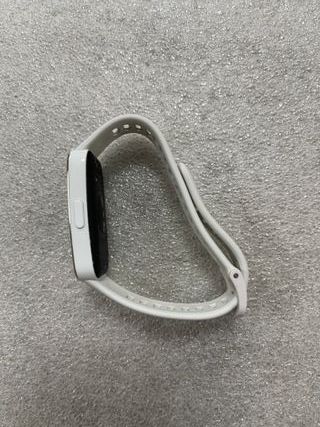 HUAWEI Band 9 - Smartwatch AMOLED 001