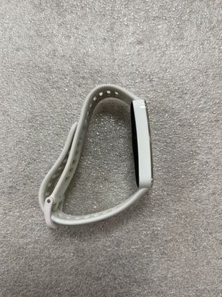 HUAWEI Band 9 - Smartwatch AMOLED 001