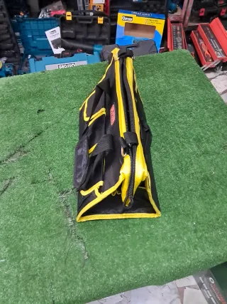 Borsa da lavoro Oxford impermeabile