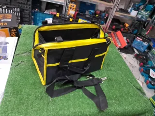 Borsa da lavoro Oxford impermeabile