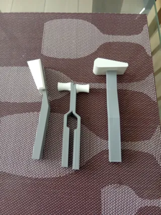 Palancas Saitek Pro Flight