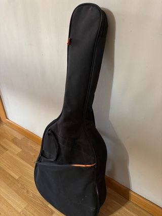 Guitarra Clásica Yamaha C40