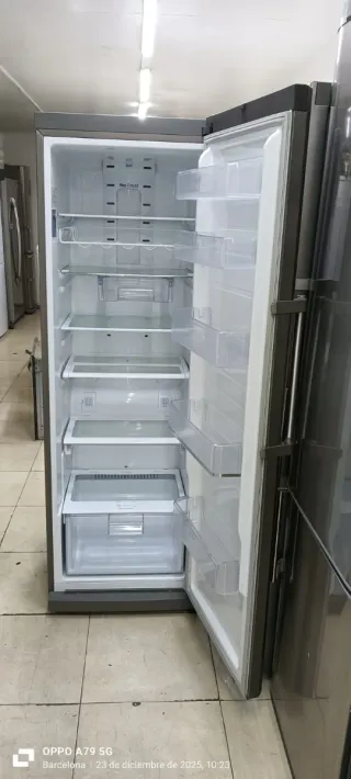 Nevera Samsung 1 Puerta No Frost A++