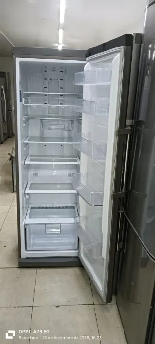 Nevera Samsung 1 Puerta No Frost A++