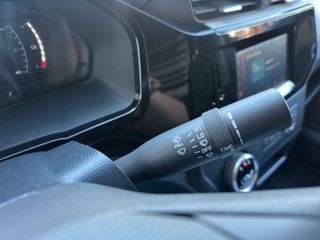 MAXUS eDeliver 3 SWB 50 kWh