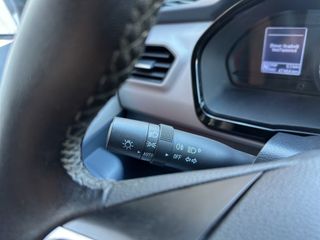 MAXUS eDeliver 3 SWB 50 kWh