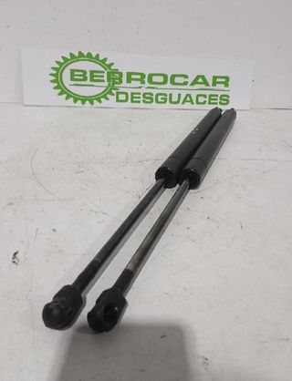 Seat 4868qp0800n amortiguadores alhambra 161303