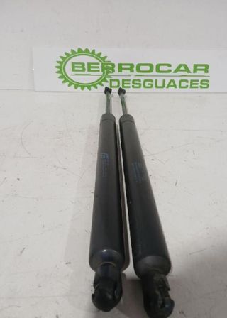 Seat 4868qp0800n amortiguadores alhambra 161303