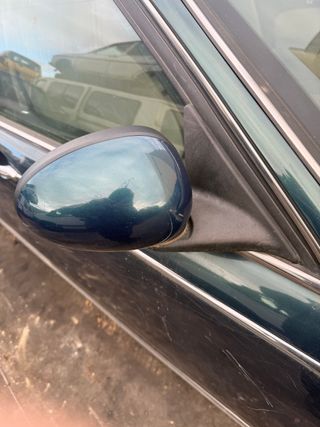 RETROVISOR DERECHO ROVER 75 2.0 CDTI 2004