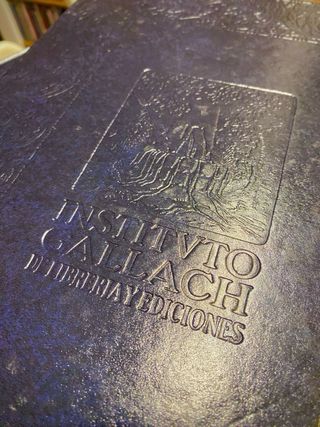 Las Razas Humanas (Colección enciclopédica)