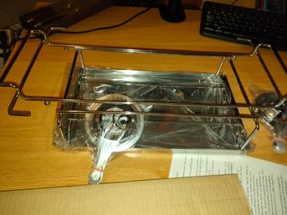 Piedra de cocina para horno