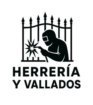 HERRERÍA Y VALLADOS