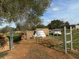 HERRERÍA Y VALLADOS