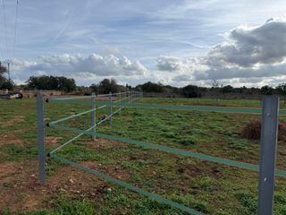 HERRERÍA Y VALLADOS