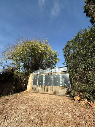 HERRERÍA Y VALLADOS