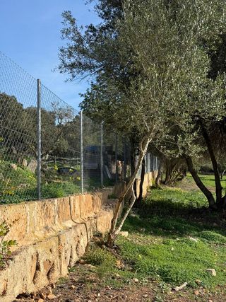 HERRERÍA Y VALLADOS