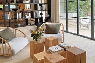 Chalet en alquiler en Bellver - Son Dureta- La Teulera en Palma de Mallorca