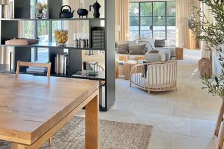 Chalet en alquiler en Bellver - Son Dureta- La Teulera en Palma de Mallorca