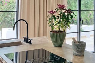 Chalet en alquiler en Bellver - Son Dureta- La Teulera en Palma de Mallorca