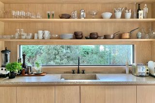 Chalet en alquiler en Bellver - Son Dureta- La Teulera en Palma de Mallorca