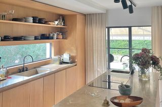 Chalet en alquiler en Bellver - Son Dureta- La Teulera en Palma de Mallorca