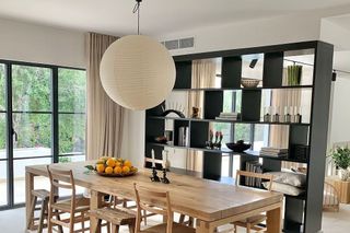 Chalet en alquiler en Bellver - Son Dureta- La Teulera en Palma de Mallorca